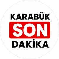 EDİTÖR'den