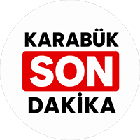 Karabük Haber 1 EDİTÖR'den yazar fotoğrafı