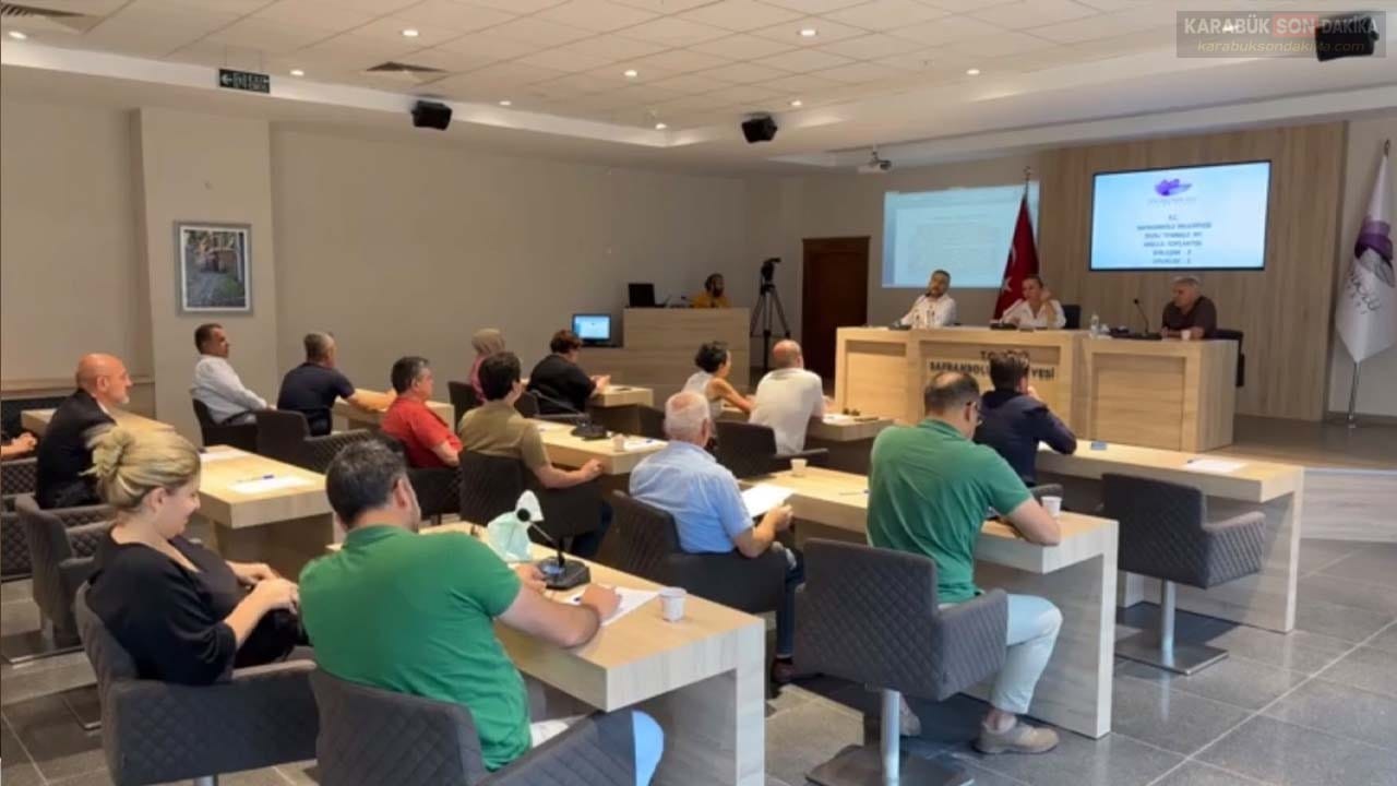SAFRAN FESTİVALİ ULUSLARARASI ARENAYA TAŞINIYOR 1 SAFRAN FESTİVALİ ULUSLARARASI ARENAYA TAŞINIYOR