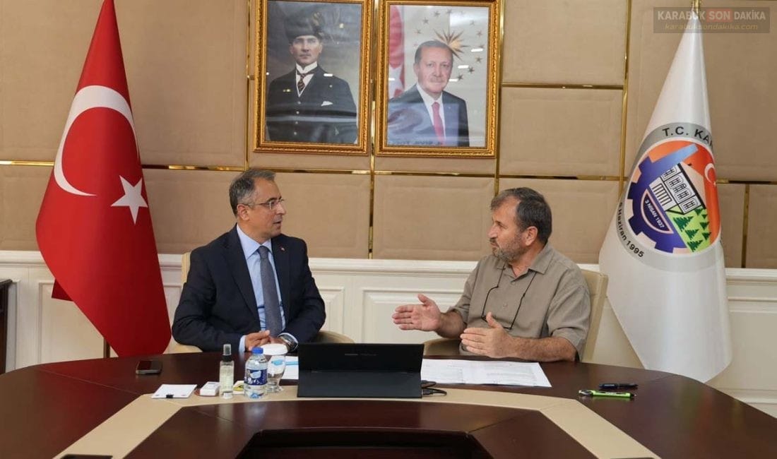 Sosyalfest Bilim Derneği'nin gençlerin gönüllülük ve sosyal inovasyon alanlarında gelişimini