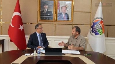 Sosyalfest Bilim Derneği'nin gençlerin gönüllülük ve sosyal inovasyon alanlarında gelişimini