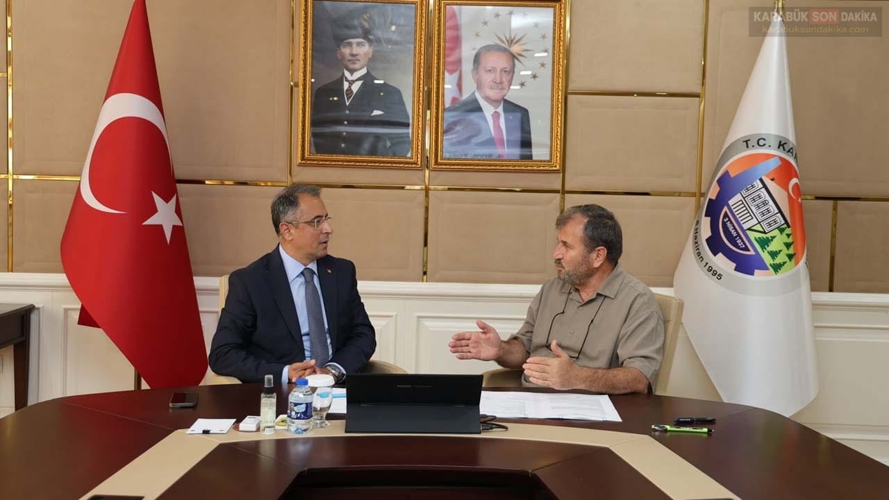 Sosyalfest Bilim Derneği'nin gençlerin gönüllülük ve sosyal inovasyon alanlarında gelişimini